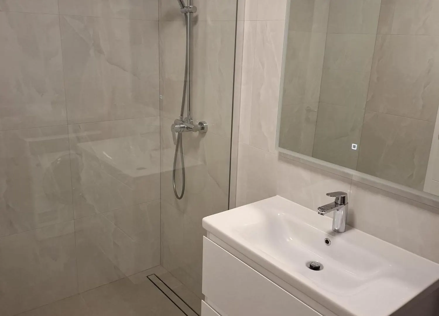 Apartman Plesa بوفليانا