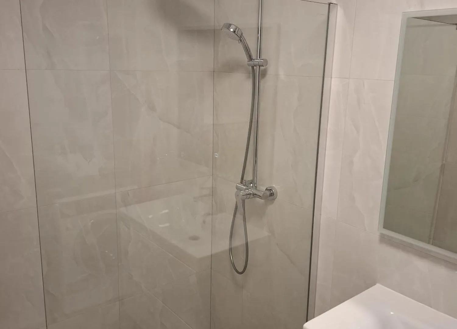 Apartman Plesa بوفليانا كرواتيا