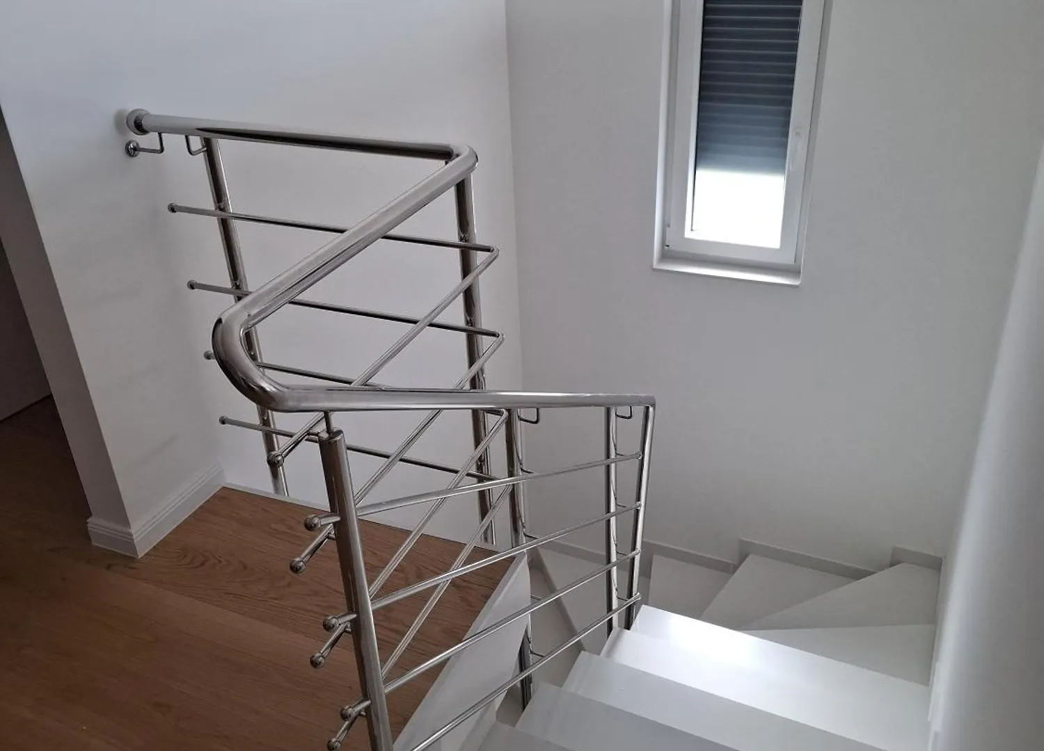 Apartman Plesa بوفليانا